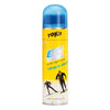 Toko EXpress 2.0 Grip and Glide Nordic Liquid Wax