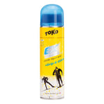 Toko EXpress 2.0 Grip and Glide Nordic Liquid Wax