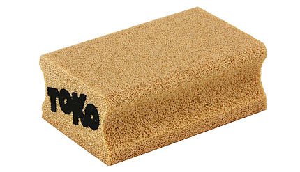 Toko Plasto Cork