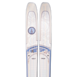 Cardiff Powgoda Enduro Ski