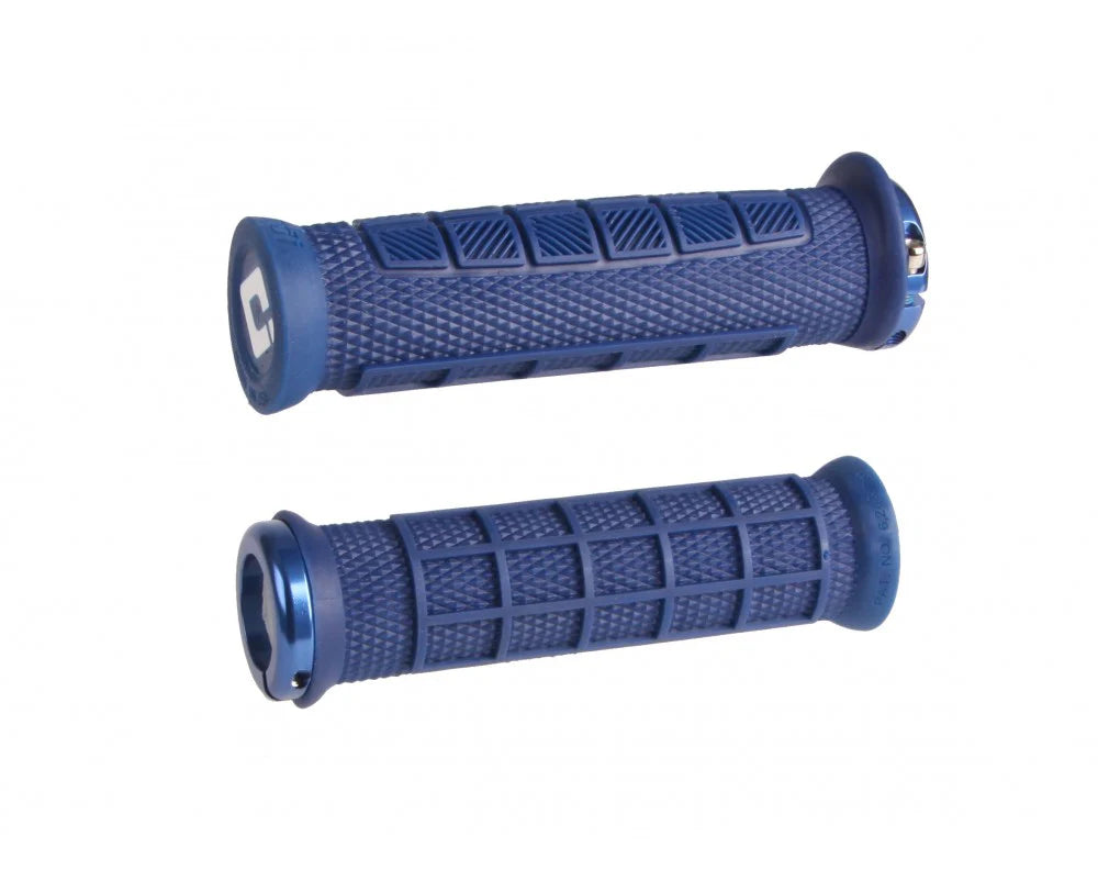 ODI Elite Pro Handlebar Grips