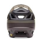 Fox Youth Proframe and Proframe Rizer MTB Helmet