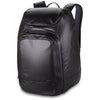 Dakine 50L Boot Pack - Coated - Black