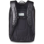 Dakine 50L Boot Pack - Coated - Black