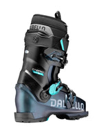 Dalbello Cabrio Ski Boots - Women's