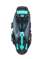 Dalbello Cabrio Ski Boots - Women's