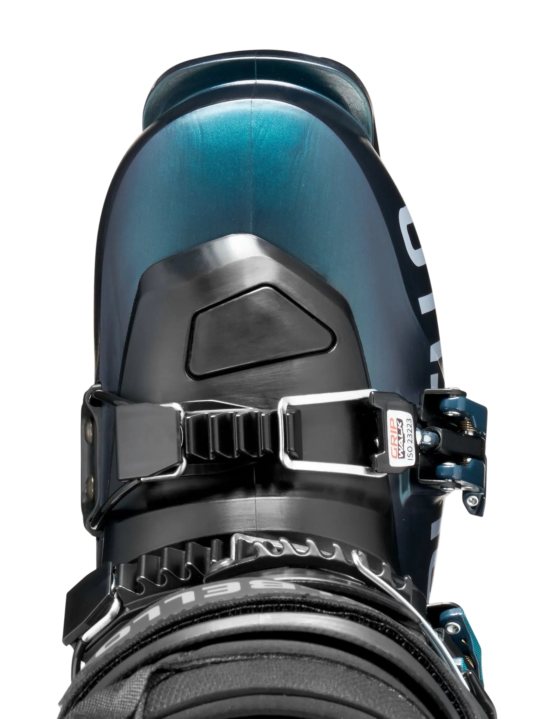 Dalbello Cabrio Ski Boots - Women's