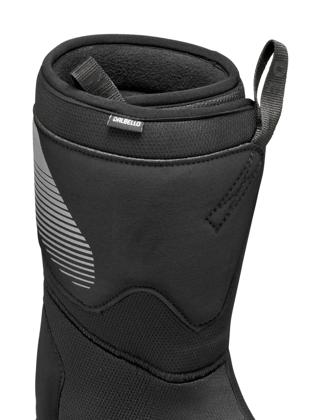 Dalbello Cabrio Ski Boots - Women's