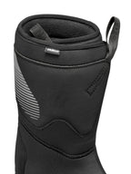 Dalbello Cabrio Ski Boots - Women's