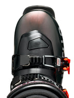Dalbello Cabrio Ski Boots - Men's