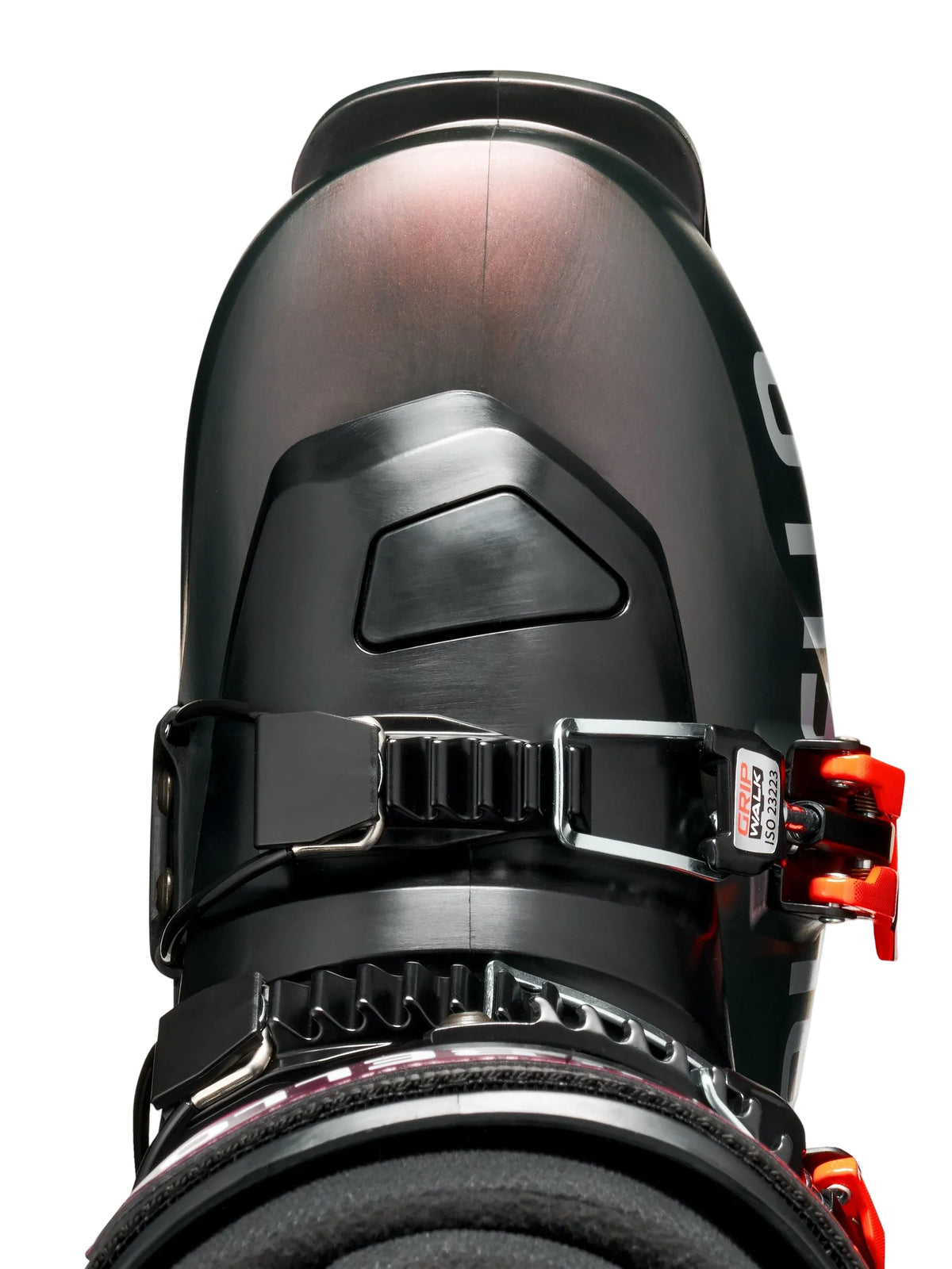 Dalbello Cabrio Ski Boots - Men's