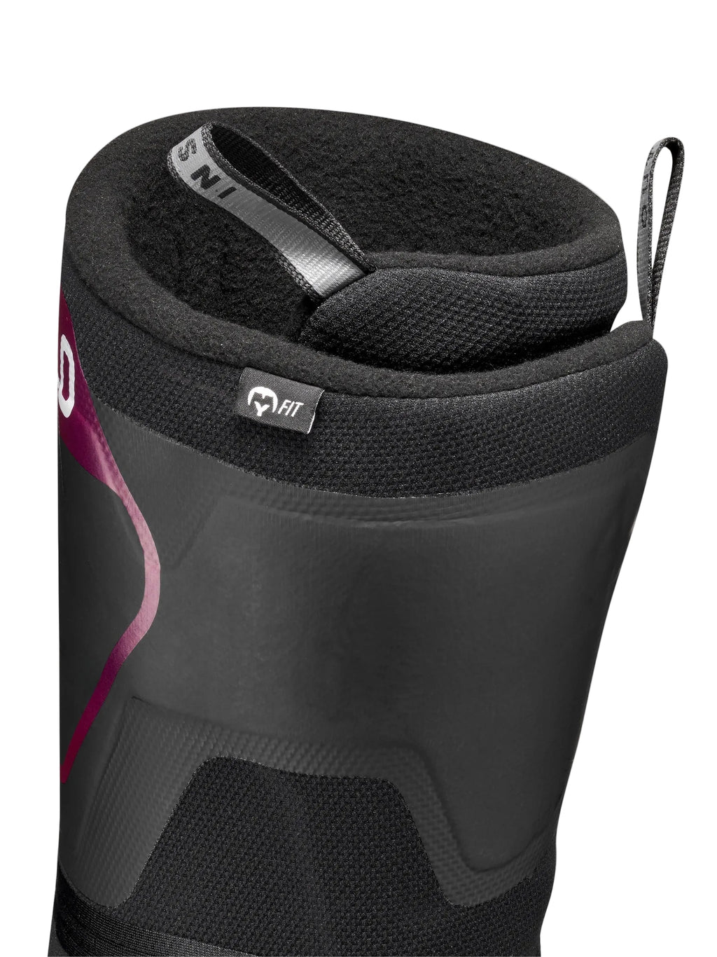 Dalbello Cabrio Ski Boots - Men's