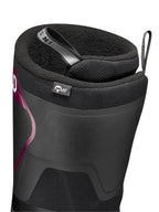 Dalbello Cabrio Ski Boots - Men's