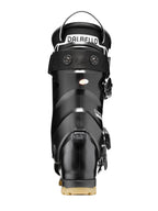 Dalbello Cabrio MV 90 IF ski boot, rear view