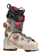 Dalbello Veloce Space 130 Dual Ski Boots