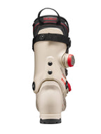 Dalbello Veloce Space 130 Dual Ski Boots