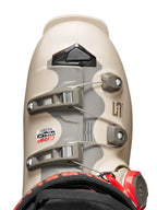 Dalbello Veloce Space 130 Dual Ski Boots