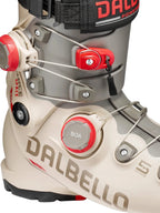Dalbello Veloce Space 130 Dual Ski Boots