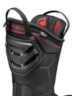 Dalbello Veloce Space 130 Dual Ski Boots