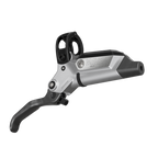 SRAM Maven Ultimate Stealth B1 carbon lever