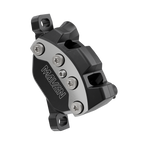 SRAM Maven Ultimate Stealth B1 4-piston caliper