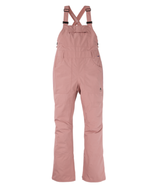 Burton Gore-Tex Avalon Bibs - Women's