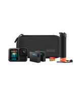 GoPro Hero 13 Speciality Bundle or Accessory Bundle