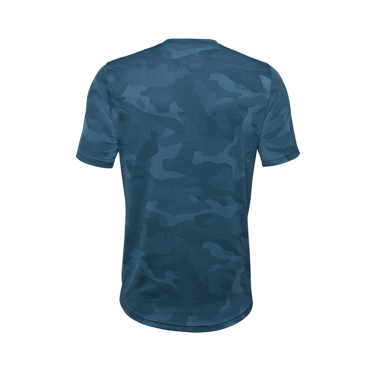 Fox Ranger TruDri Short Sleeve Bike Jersey - Men's