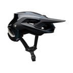 Fox Speedframe Bike Helmet