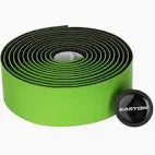 Easton Microfiber Handelbar Tape