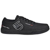 Five Ten Freerider PRO Mountain Bike Shoes - Men's