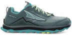 Altra Lone Peak 7 Trail Running Shoe - Women's