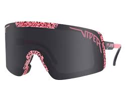 Pit Viper The Synthesizer Sunglasses