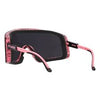 Pit Viper The Synthesizer Sunglasses