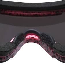 Pit Viper The Synthesizer Sunglasses