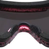 Pit Viper The Synthesizer Sunglasses