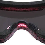 Pit Viper The Synthesizer Sunglasses