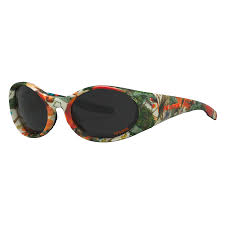 Pit Viper The Slammer Sunglasses