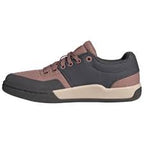 Five Ten Freerider PRO Canvas - Women's