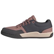 Five Ten Freerider PRO Canvas - Women's