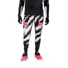 Fox Ranger Pant - Men's