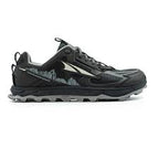 Altra Lone Peak 7 Trail Running Shoe - Women's