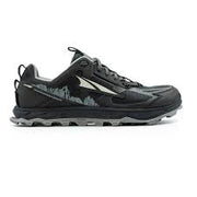 Lone Peak 4.5 - Black