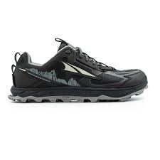 Altra Lone Peak 7 Trail Running Shoe - Women's