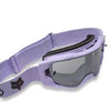 Fox Vue Mountain Bike Goggles