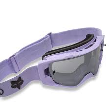 Fox Vue Mountain Bike Goggles