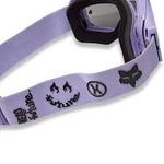 Fox Vue Mountain Bike Goggles