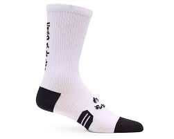 Fox Ranger Bike Sock