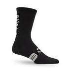 Fox Ranger Bike Sock