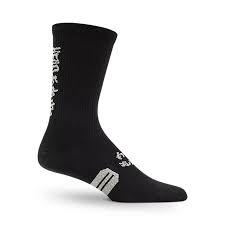 Fox Ranger Bike Sock